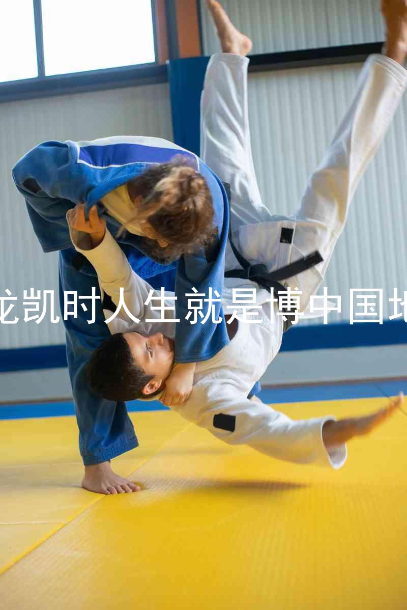 尊龙凯时人生就是博中国地区